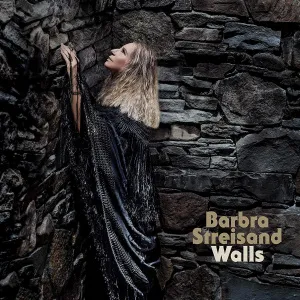 Walls