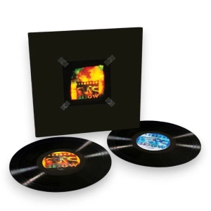 Show (30th Anniversary Edition) 