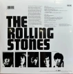 The Rolling Stones (Mono)