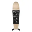 Dynaudio Confidence 30 Blonde Wood