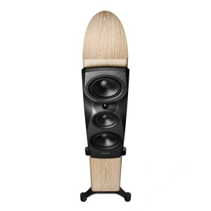 Dynaudio Confidence 30 Blonde Wood