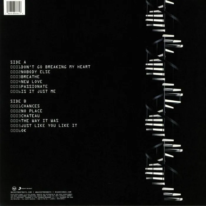 DNA