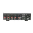 ToneWinner AD-5100PA Plus