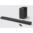 Denon DHT-S517