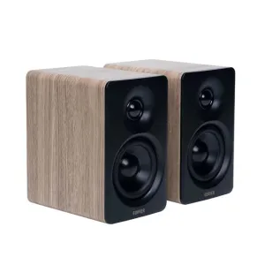 EDIFIER M60 Classik Oak