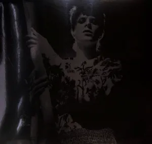 Rock 'N' Roll Star! (Foil Cover Edition)