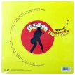 Teddy Girl: Rock'N'Roll Hits (Yellow Vinyl)