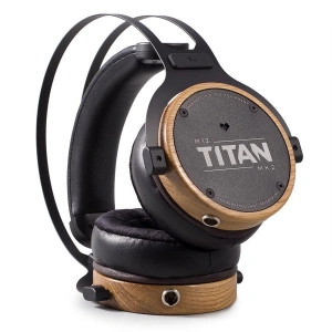 Kennerton M12 Titan mk2 (Светлый, Акация)