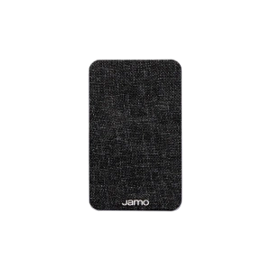 Jamo Mini MKII, Gloss Yellow