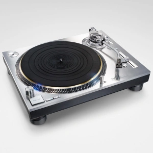 Technics SL-1200G