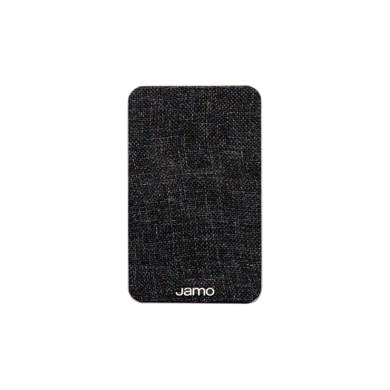 Jamo Mini MKII, Gloss Yellow