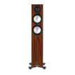 Monitor Audio Silver 200 Natural Walnut (7G)