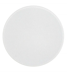 Monitor Audio C165-T2