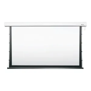 Digis TAB-Tension Prime DSTP-16903