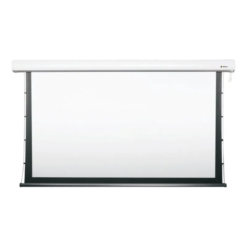 Digis TAB-Tension Prime DSTP-16903