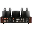 Fezz Audio Lybra 300b EVO Big Calm