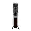 Dynaudio Confidence 30 Raven Wood High Gloss