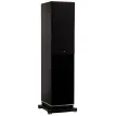 Fyne Audio F502 Piano Gloss Black
