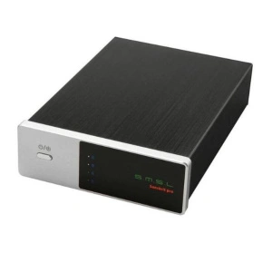 SMSL Sanskrit Pro Black