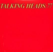 Talking Heads: 77