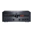Magnat MA 900 Black