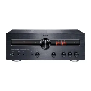 Magnat MA 900 Black