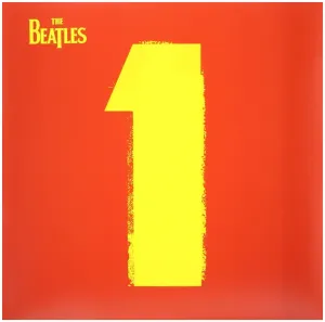 1 (One)