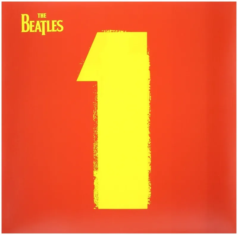 1 (One)