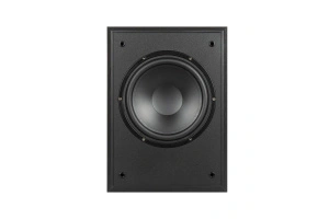 PREMIERA ES-8SA Black wood grain