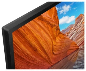 Sony BRAVIA KD-65X81J