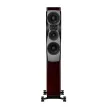 Dynaudio Confidence 30 Ruby Wood High Gloss