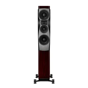 Dynaudio Confidence 30 Ruby Wood High Gloss