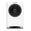 Fyne Audio F700 Piano Gloss White