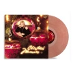 Christmas Memories (Red Marble Vinyl)