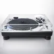 Technics SL-1200GR