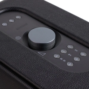 Radiotehnika Impulse P1