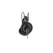 AUDIO-TECHNICA ATH-AD900X