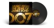 The City of Prague Philharmonic Orchestra, London Music Works - Music From The Films Of James Bond