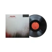 Seventeen Seconds (Audiophile Edition) 