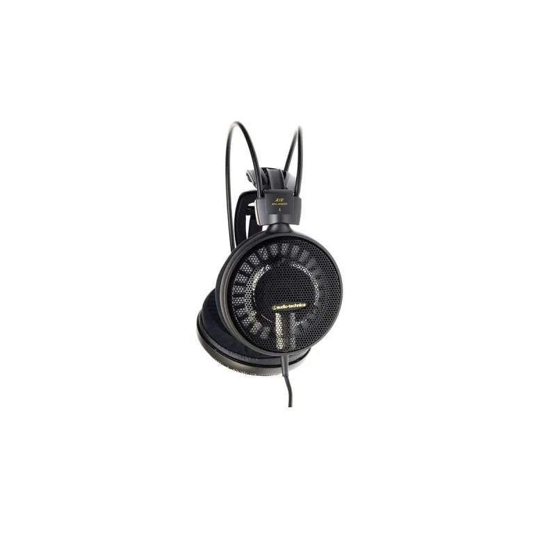 AUDIO-TECHNICA ATH-AD900X