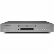 Cambridge Audio AXC35 Grey