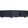Onkyo Icon P-80 Black