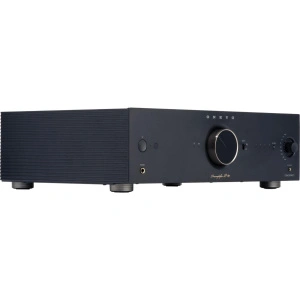 Onkyo Icon P-80 Black