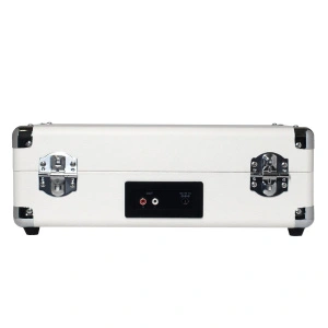 Alive Audio GLAM Milk