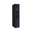 Mission LX-6 MKII Lux Black
