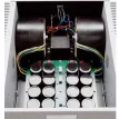 Accustic Arts AMP II MK-2 Black