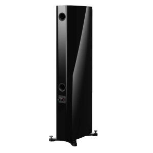 Dynaudio Contour 30i Black High Gloss
