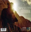 Western Stars (Single)