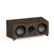 Jamo S 803 HCS Walnut