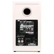 Triangle Borea BR02 Connect Cream